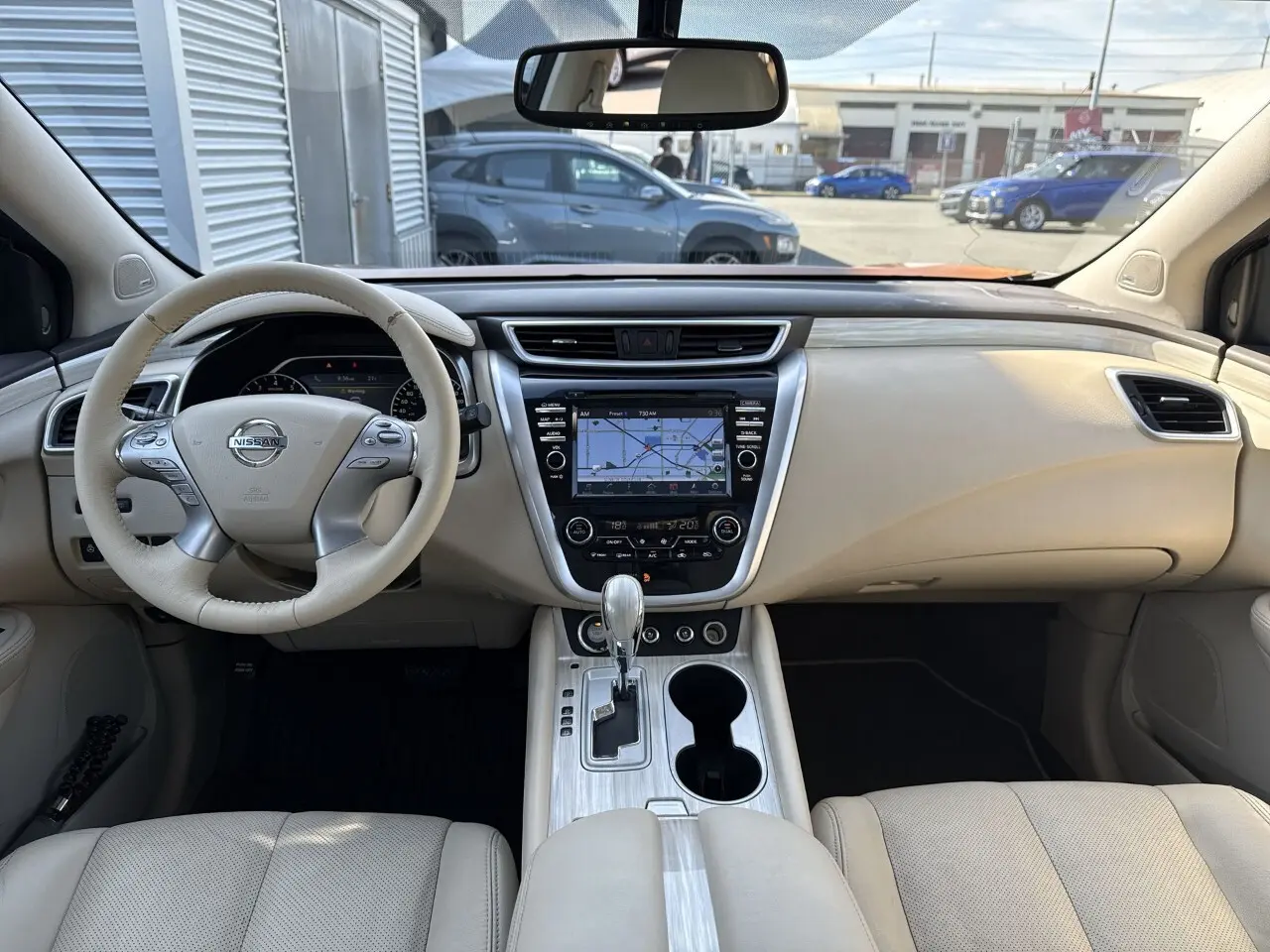 image-5