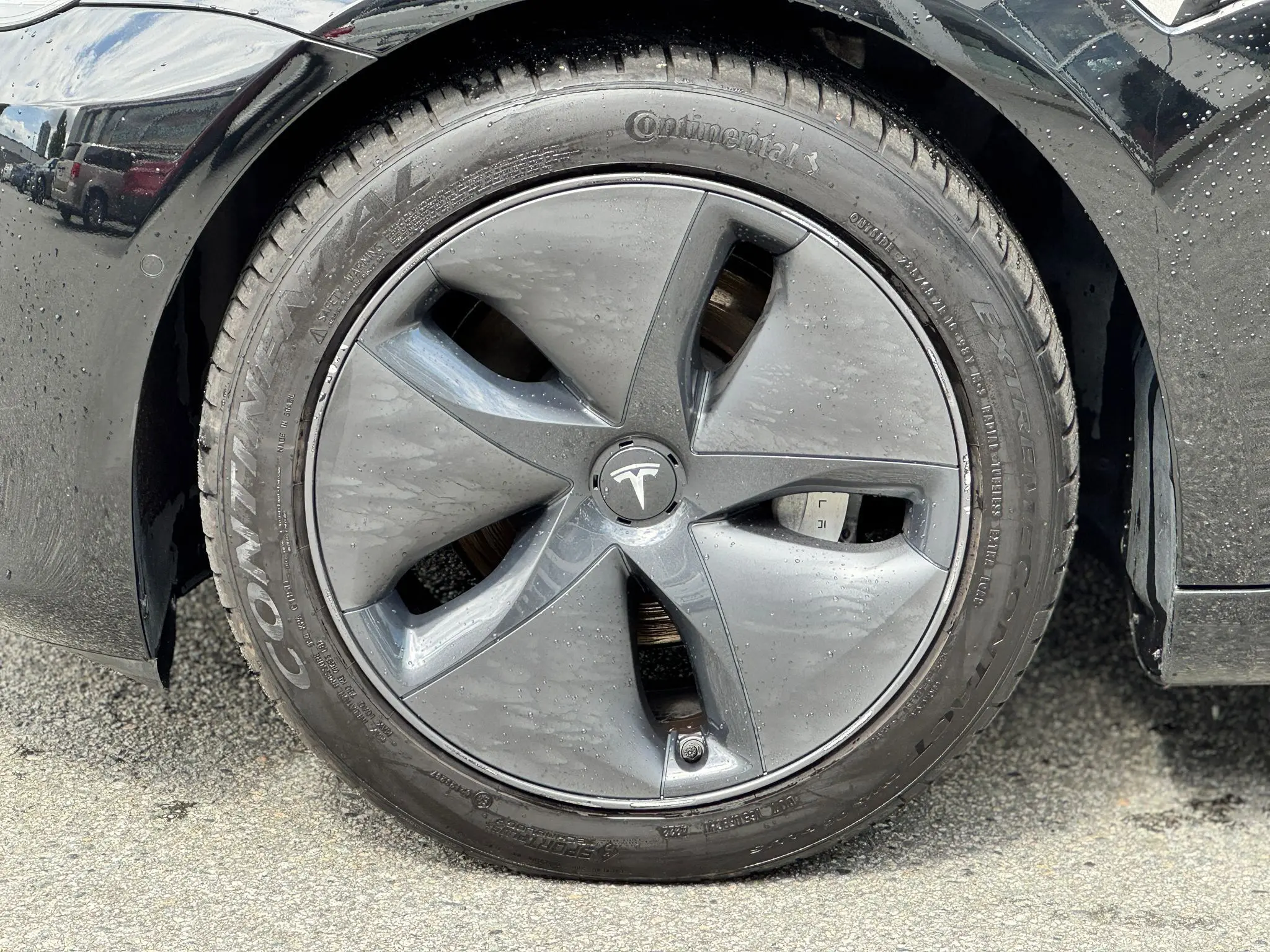 image-8