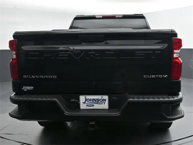 image-13