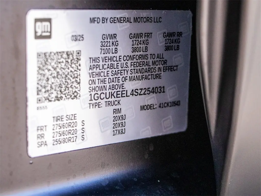 image-57