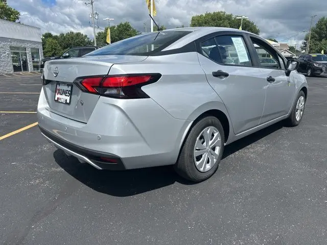 image-10