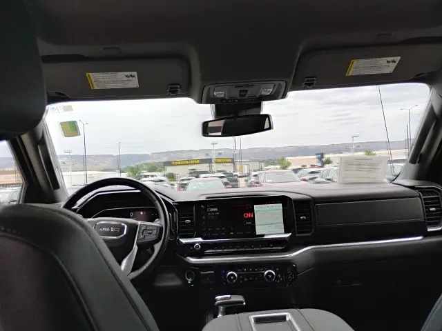 image-13