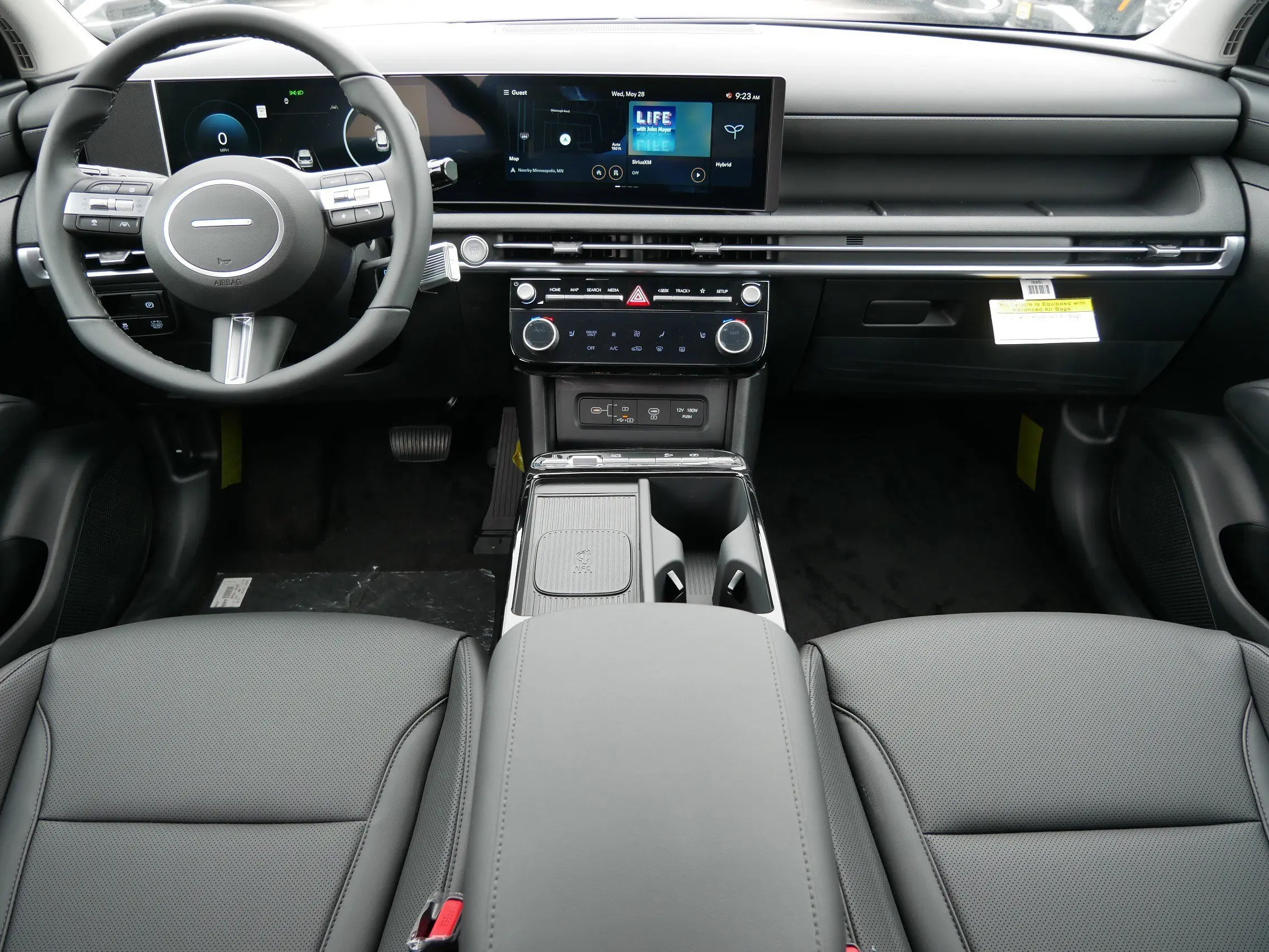 image-8
