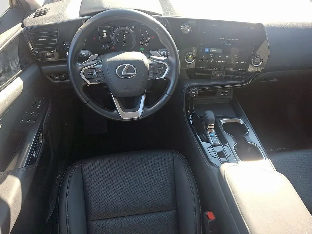 image-11