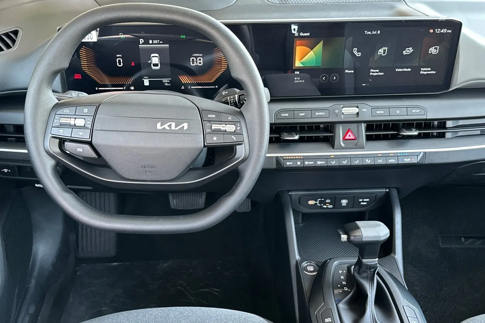 image-13
