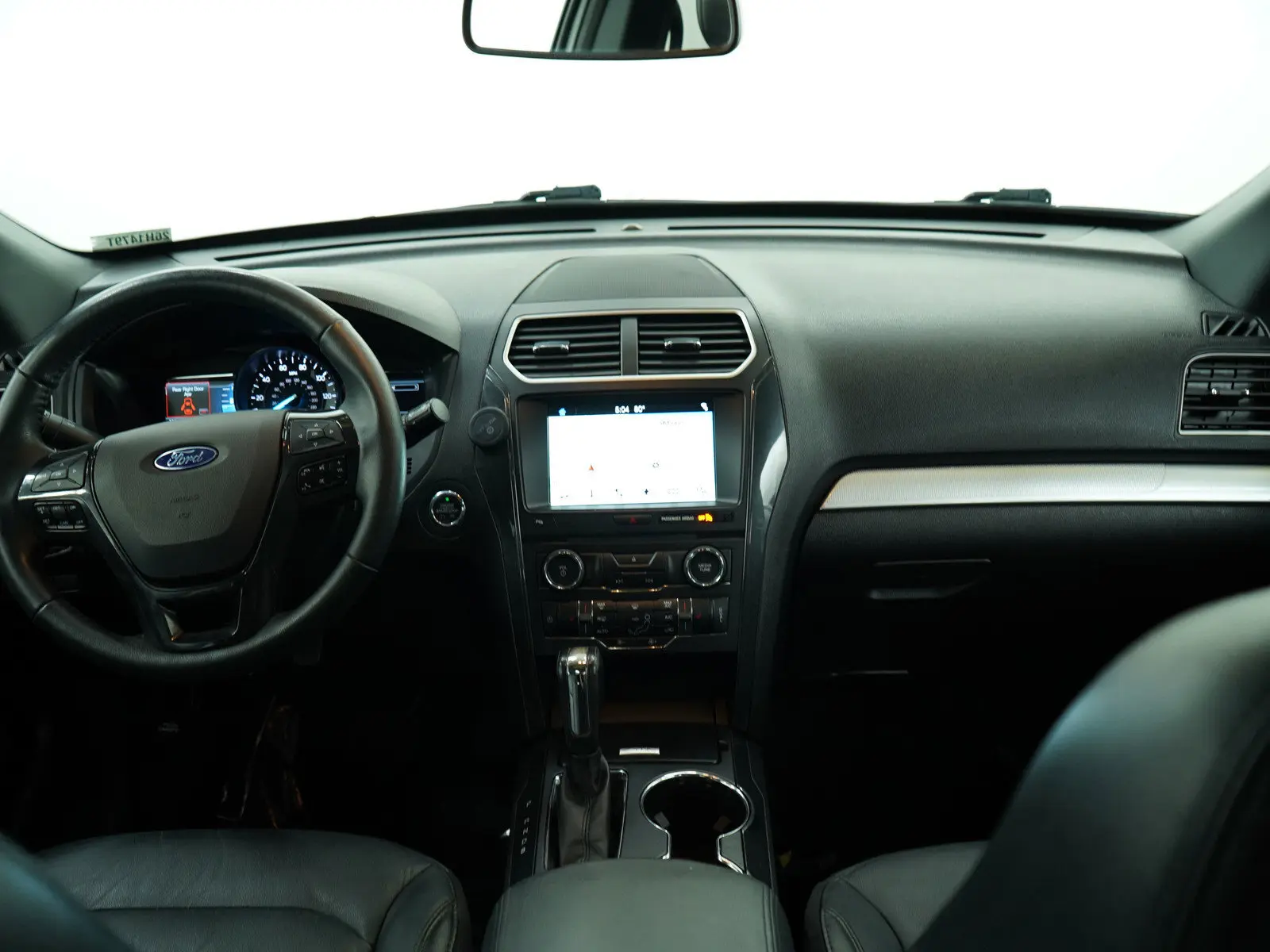image-12