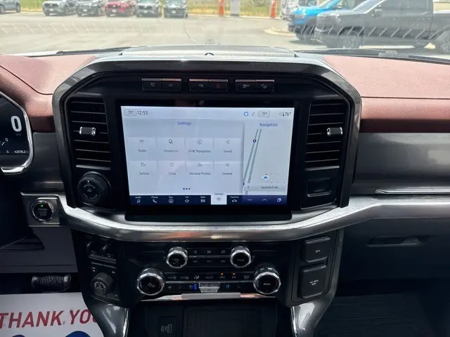 image-15