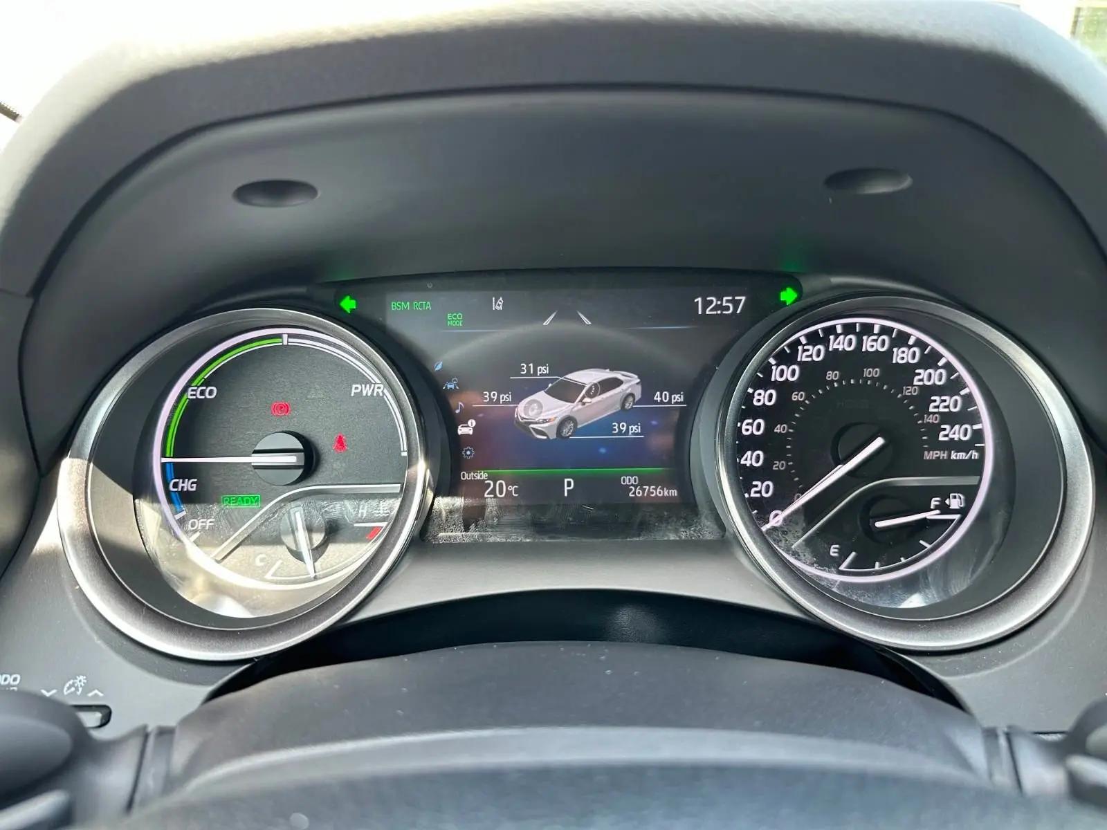 image-13