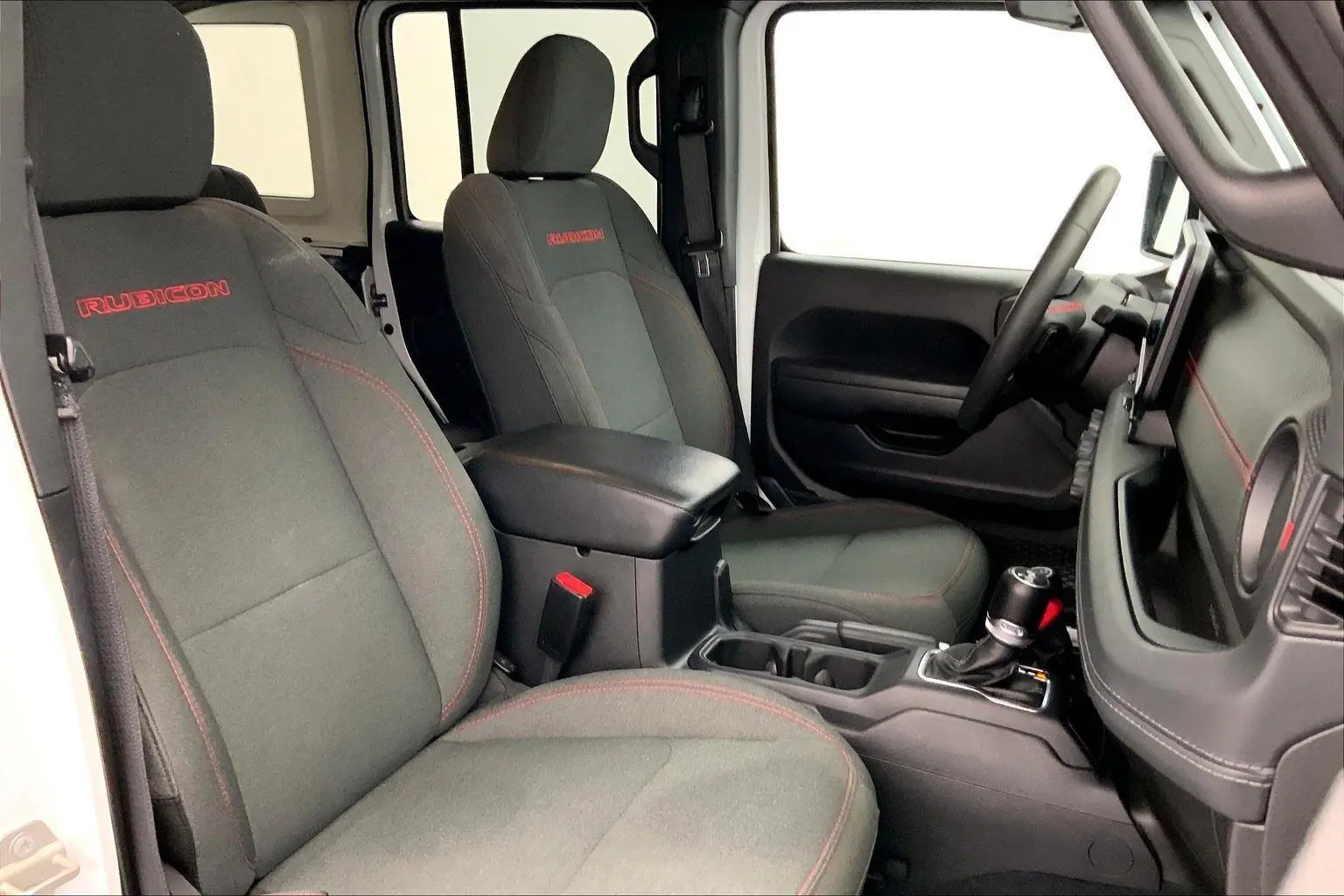 image-3