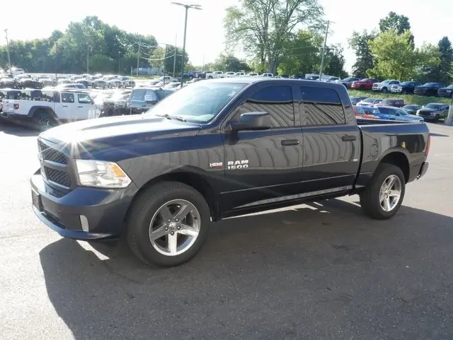 image-2