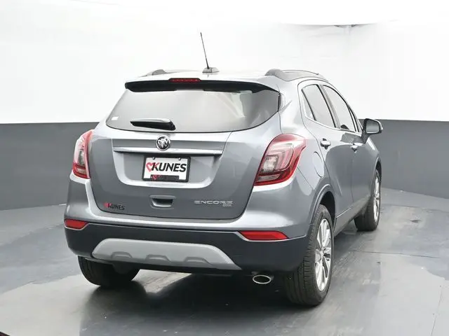 image-7
