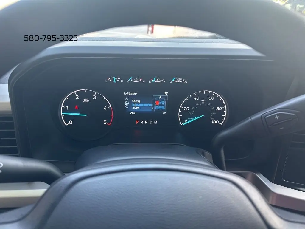 image-11