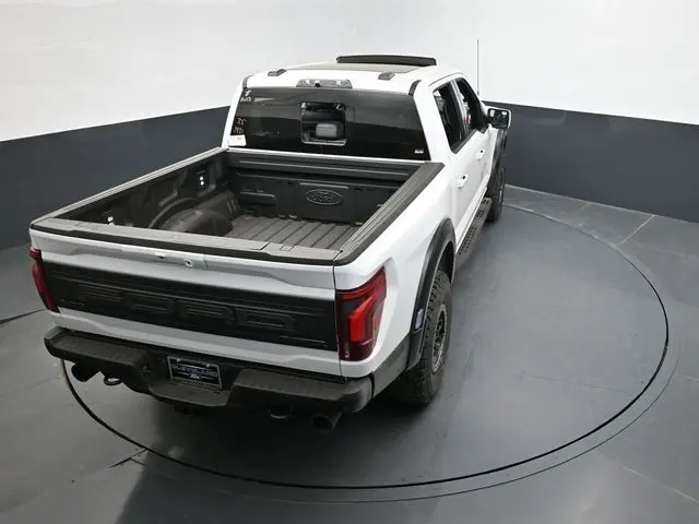 image-41
