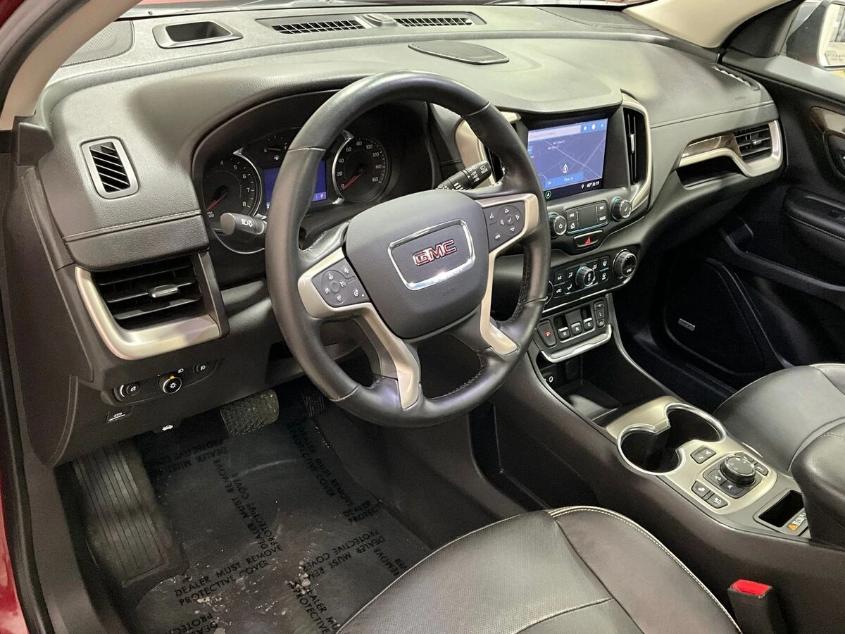 image-12