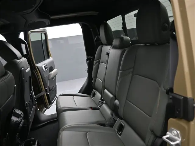 image-15