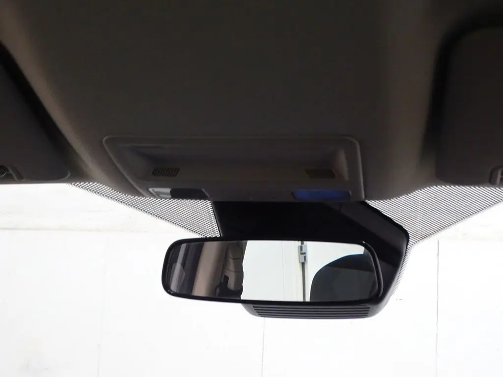 image-17