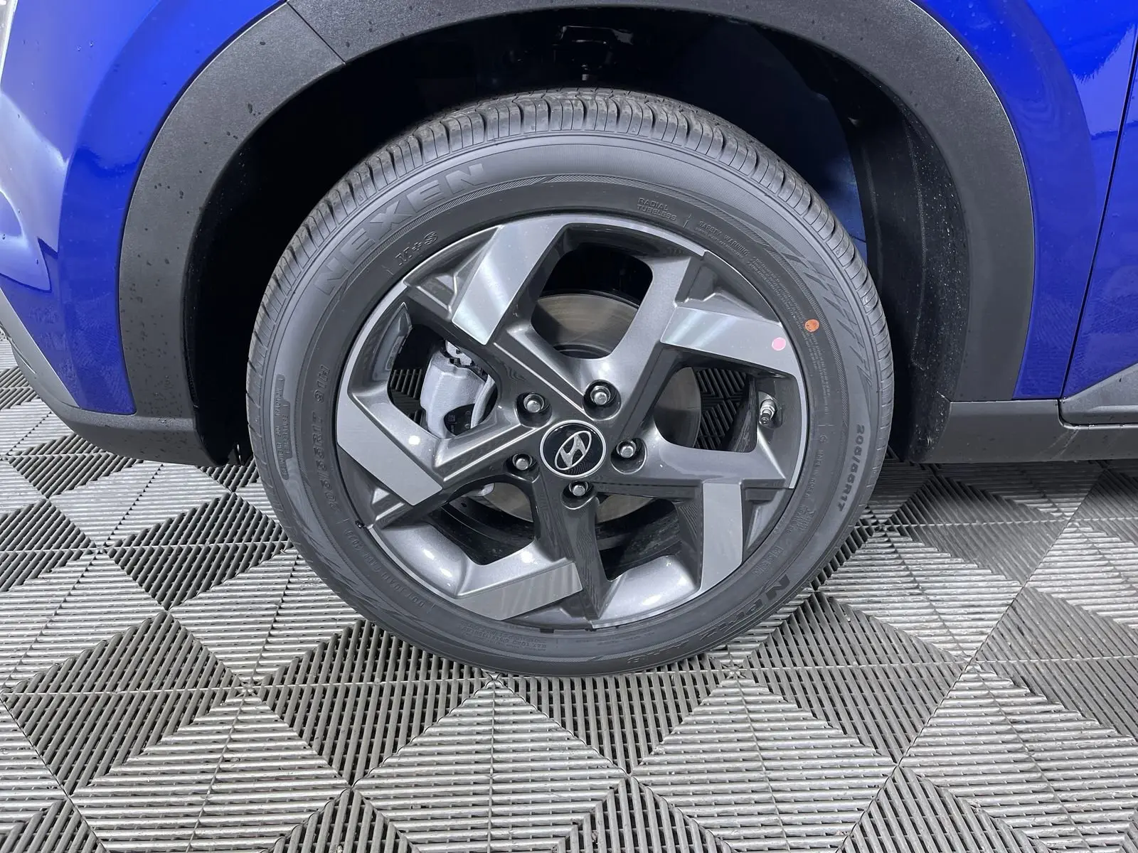 image-8