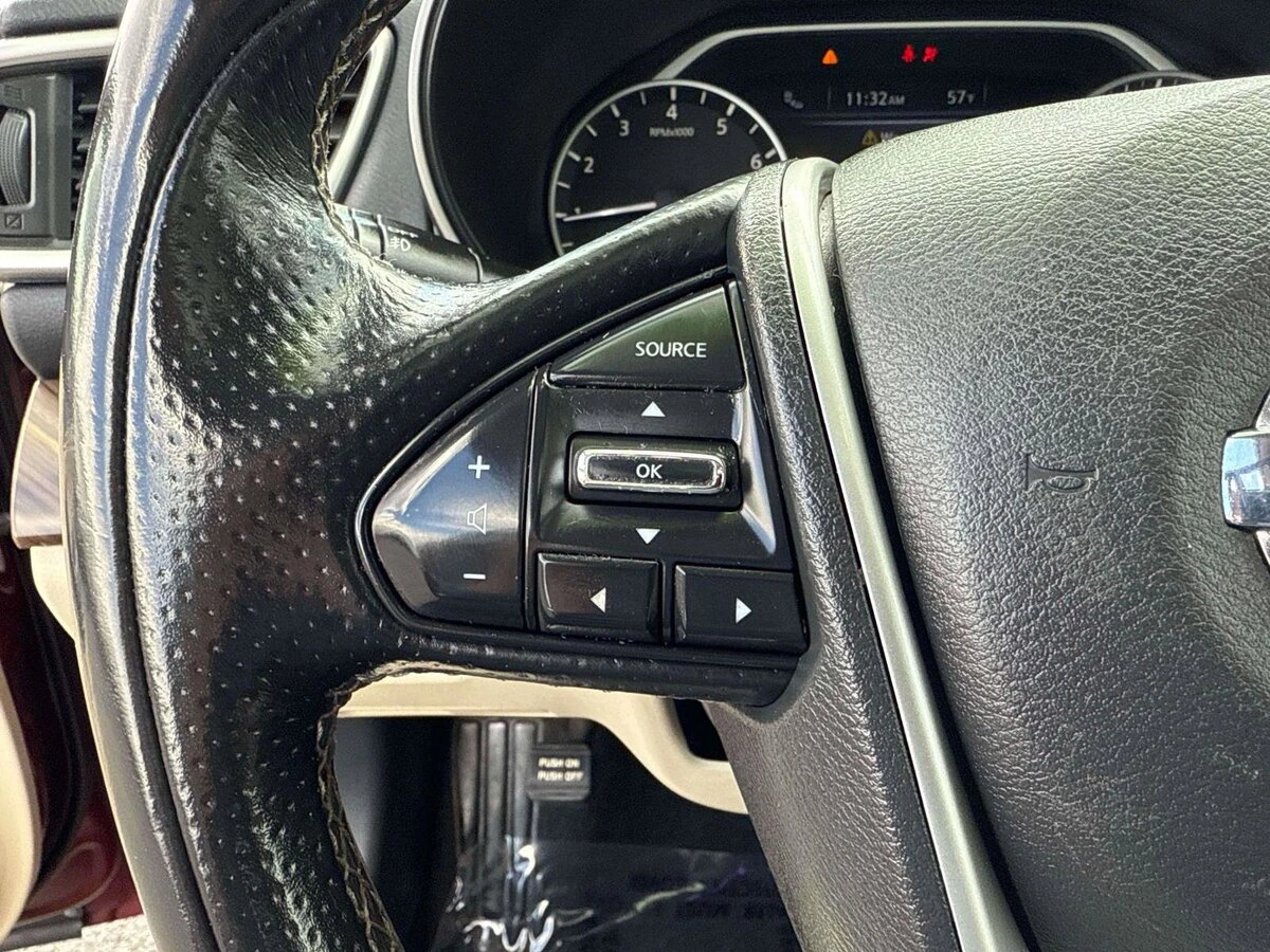 image-15