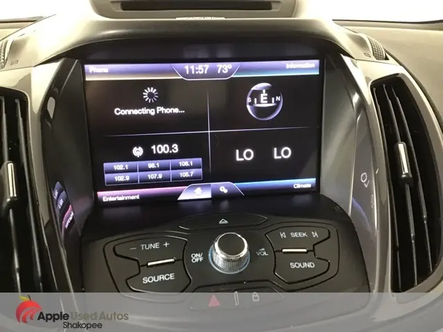 image-11