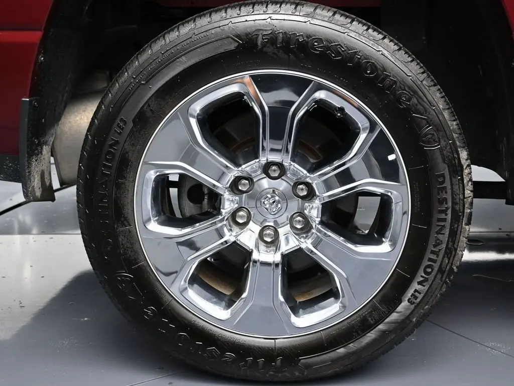 image-10