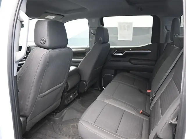 image-15