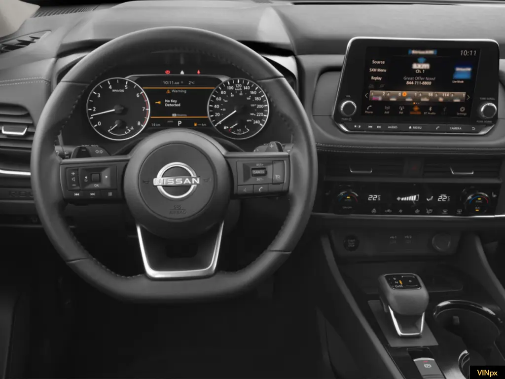 image-7