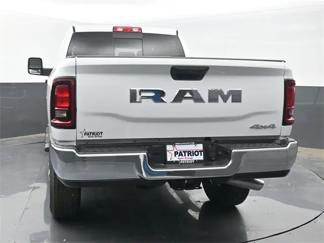 image-3