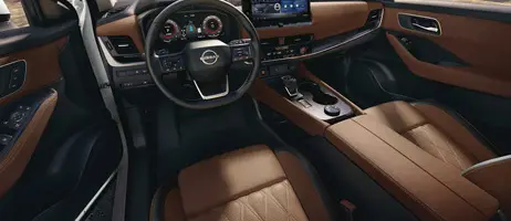 awd capability