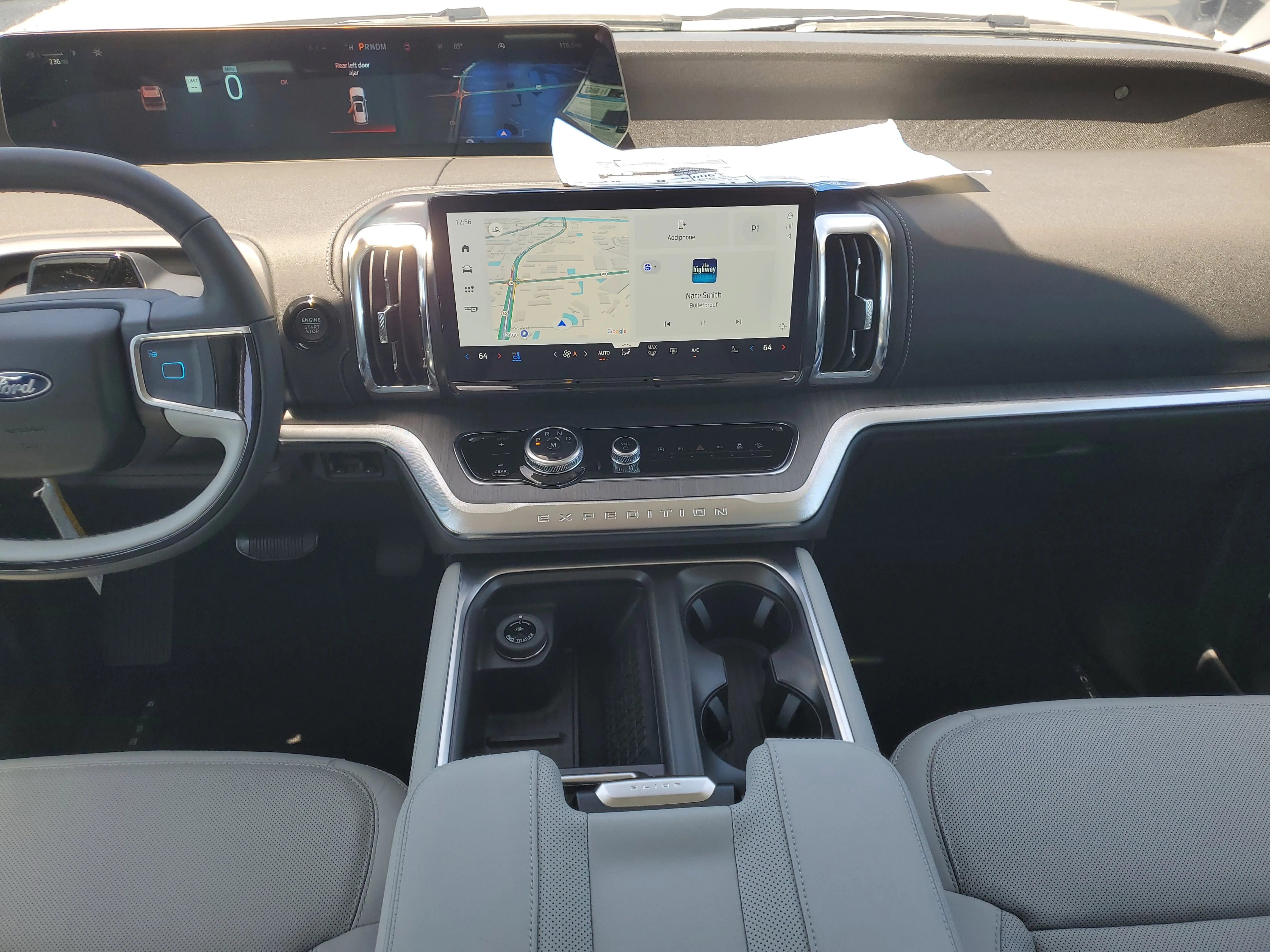 image-12