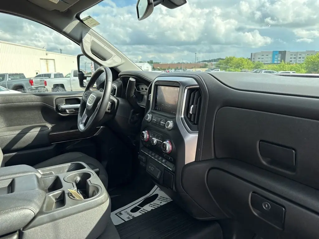 image-12
