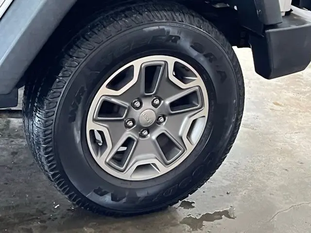 image-6