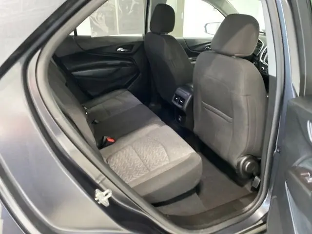image-14
