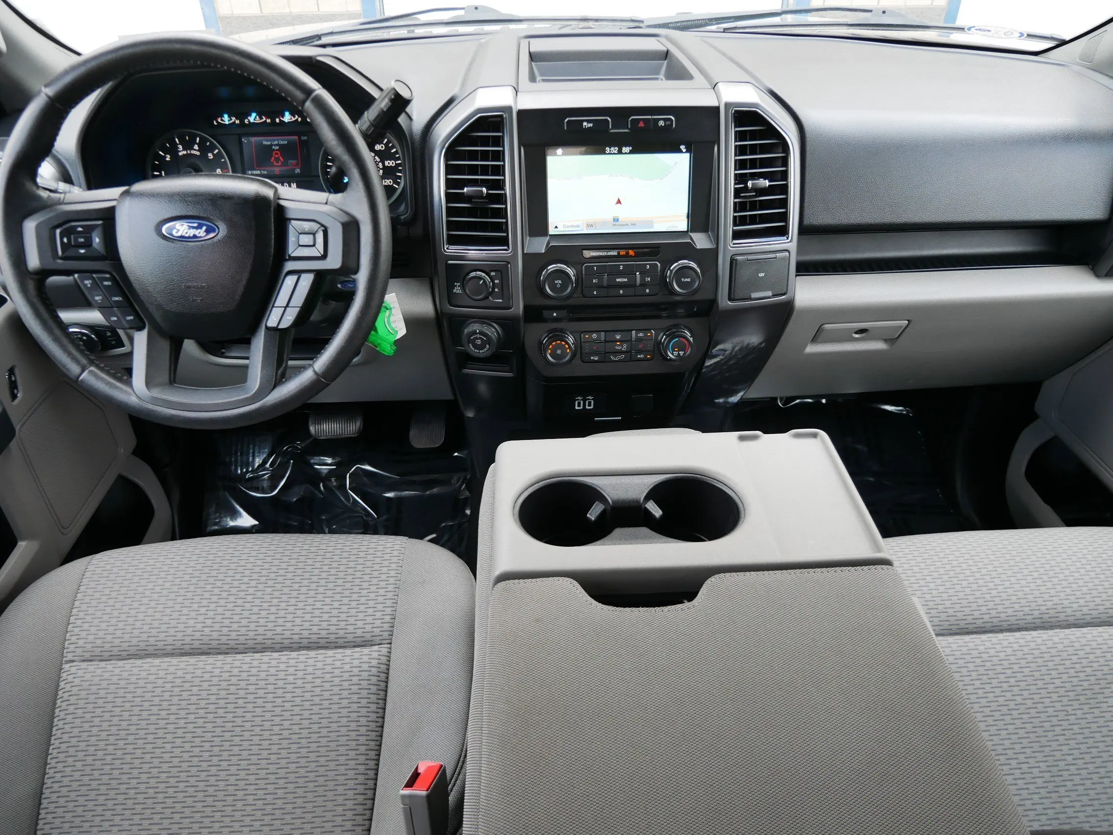 image-9