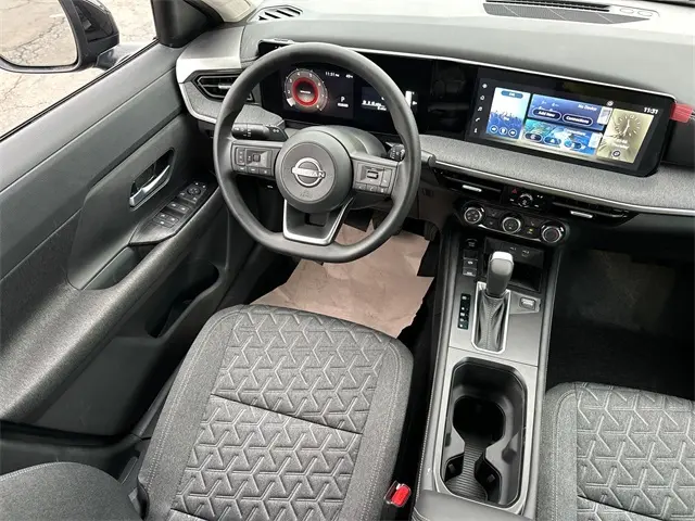 image-15