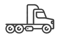 Tractors
