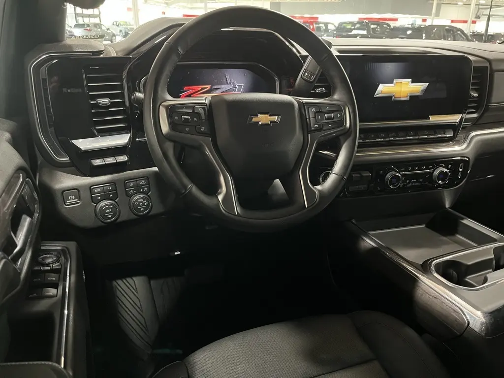 image-11