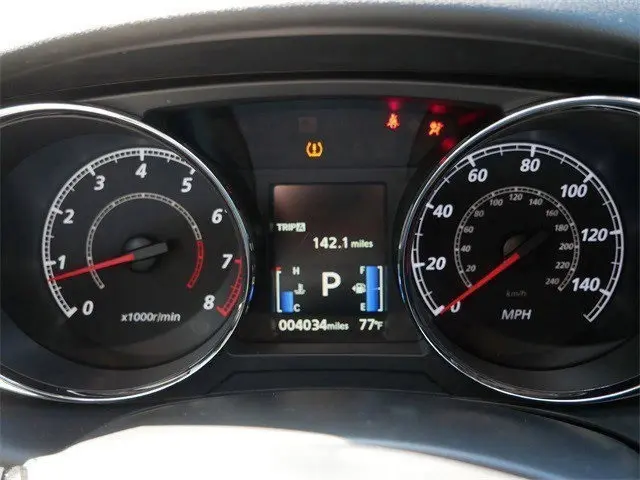 image-16