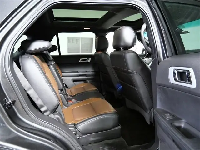 image-12