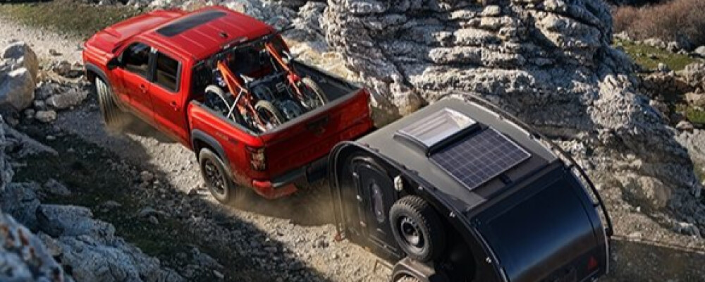 Blog Cover Image