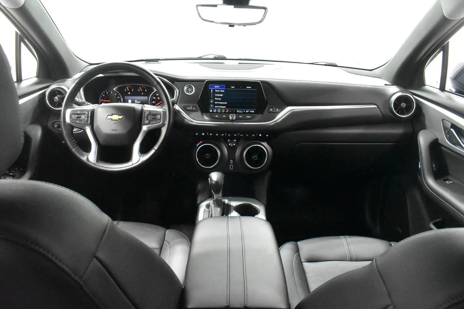 image-5