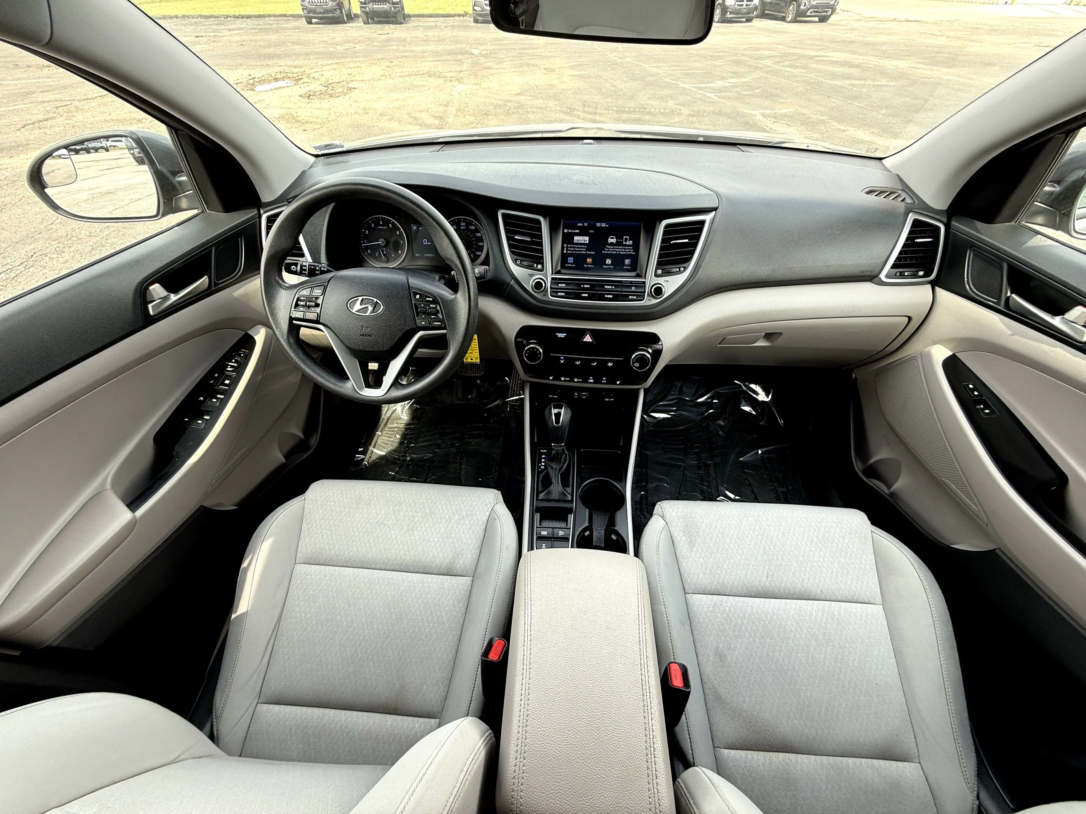 image-9
