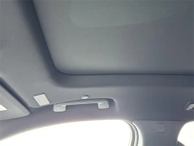 image-14