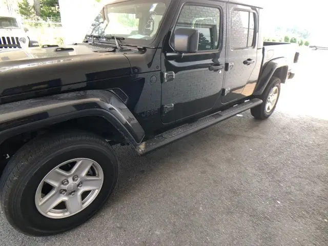 image-3
