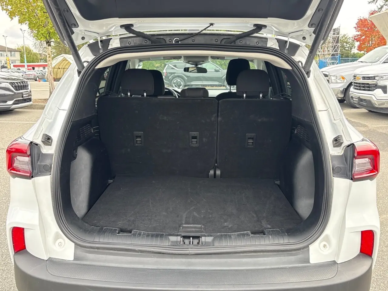 image-13