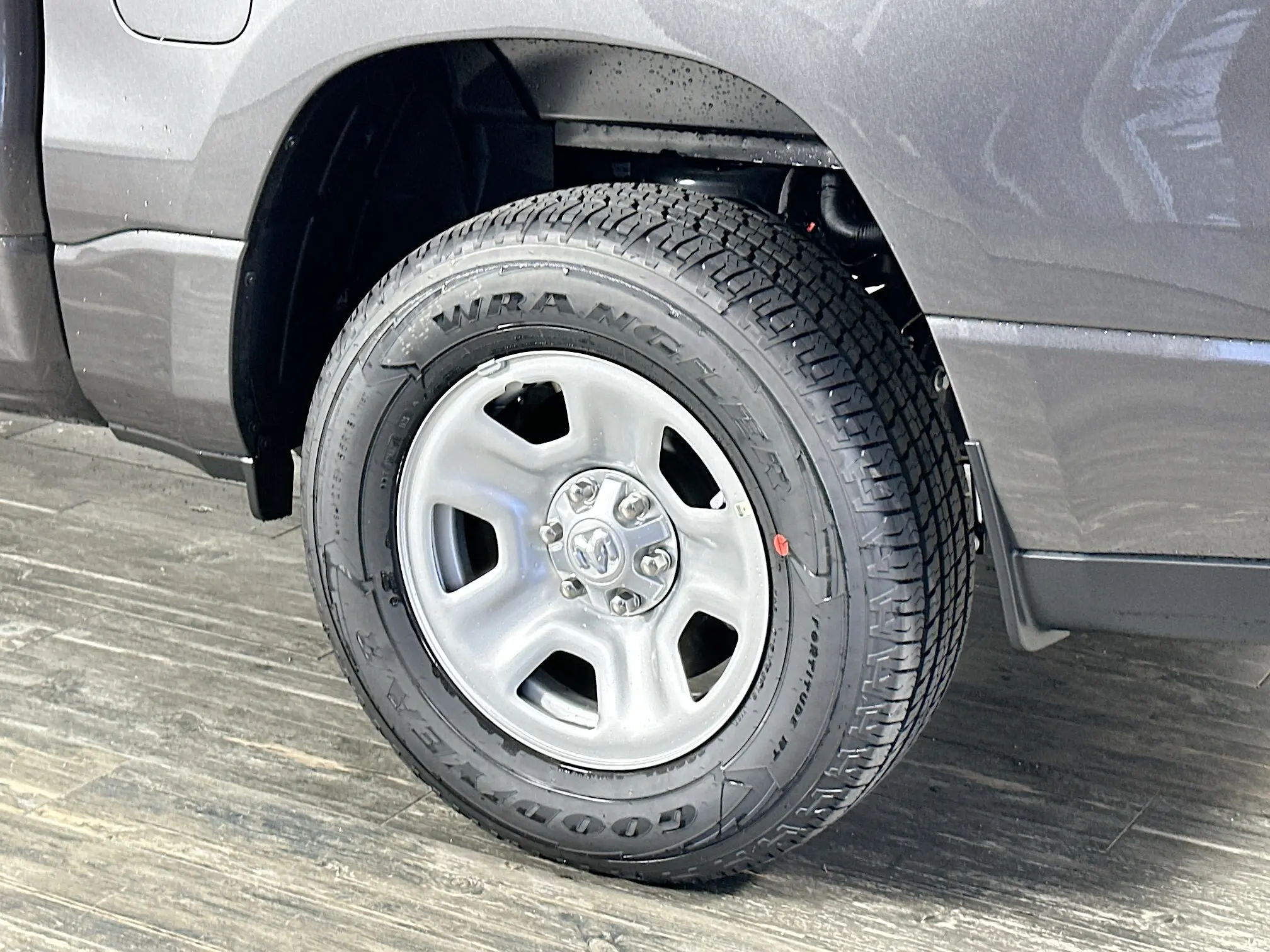 image-8