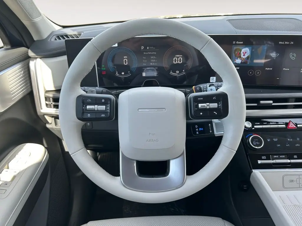 image-14