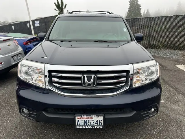image-1