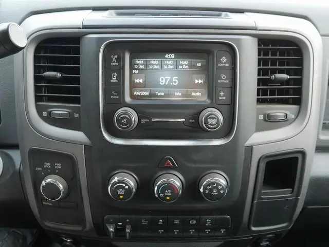 image-4