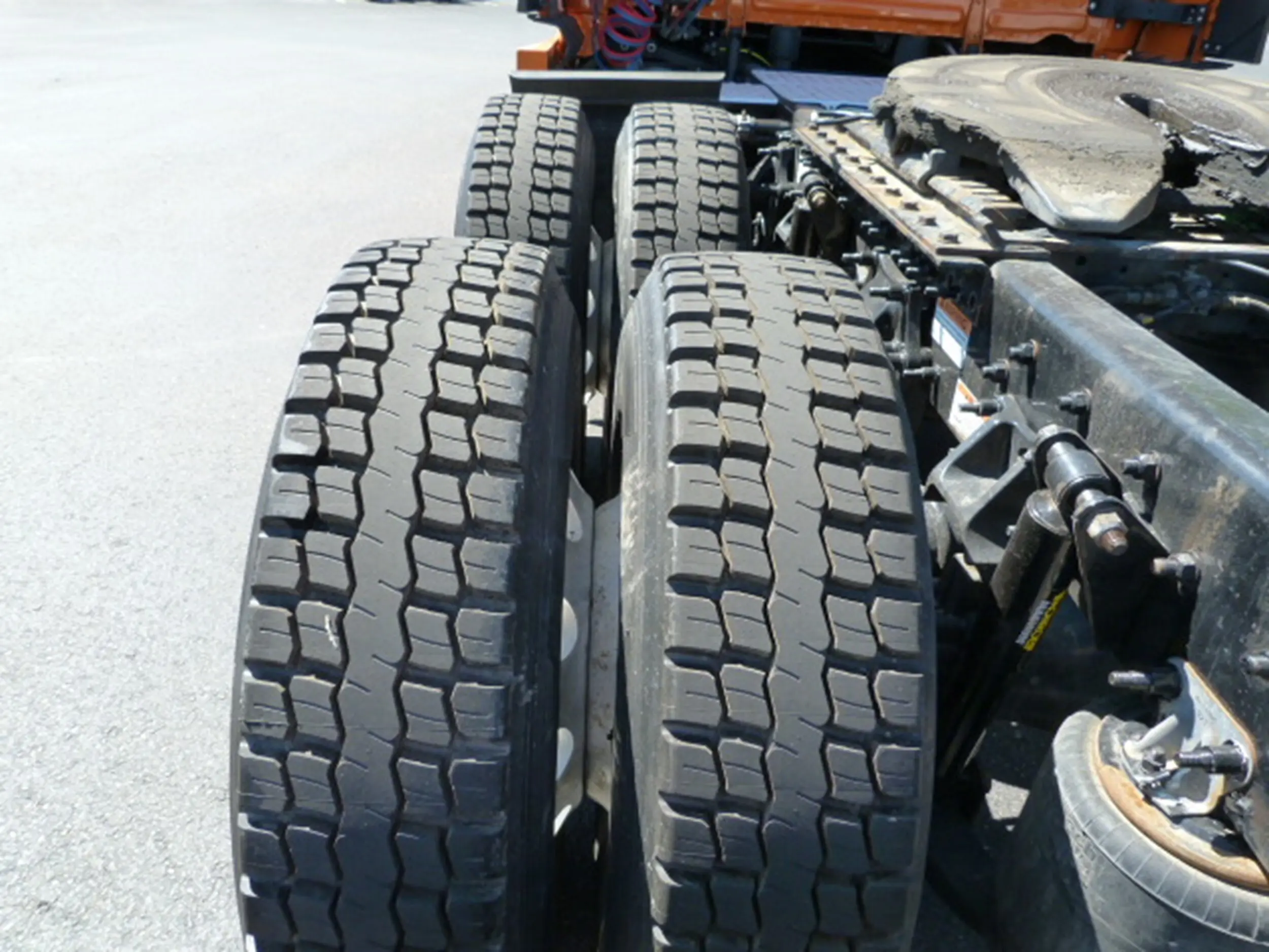 image-7