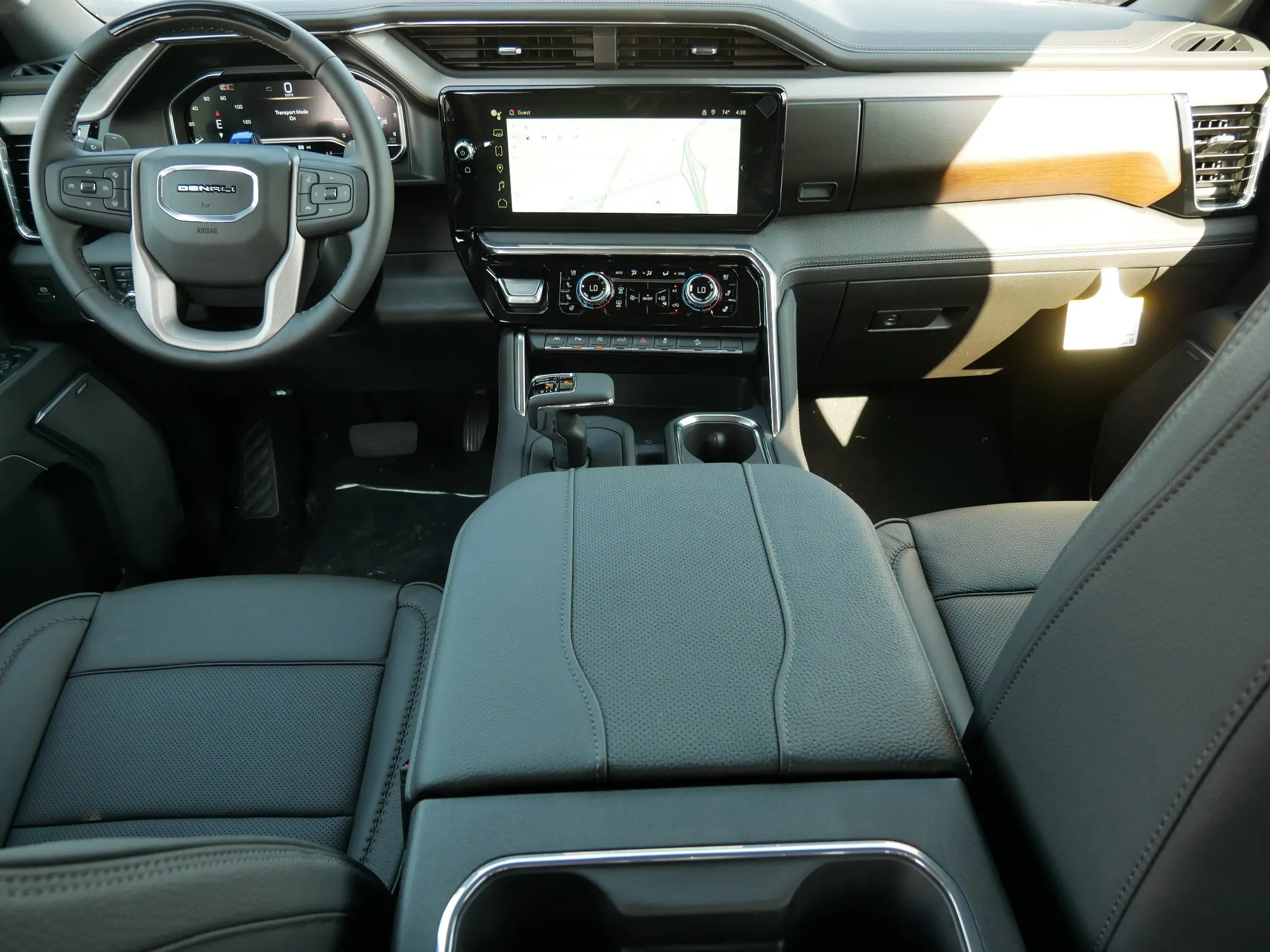 image-4